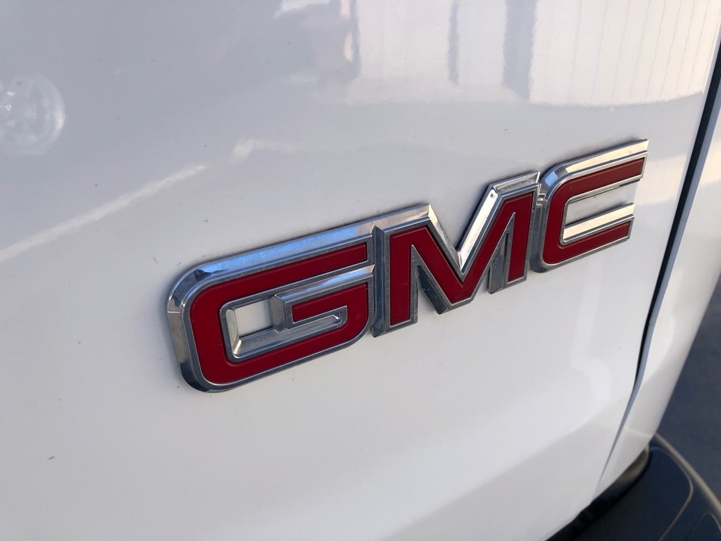 GMC Savana  2023 GMC Savana  2023