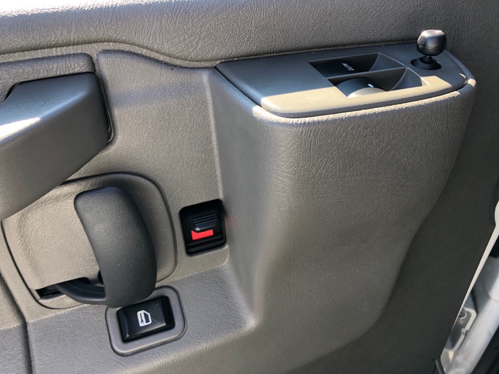 GMC Savana  2023 GMC Savana  2023