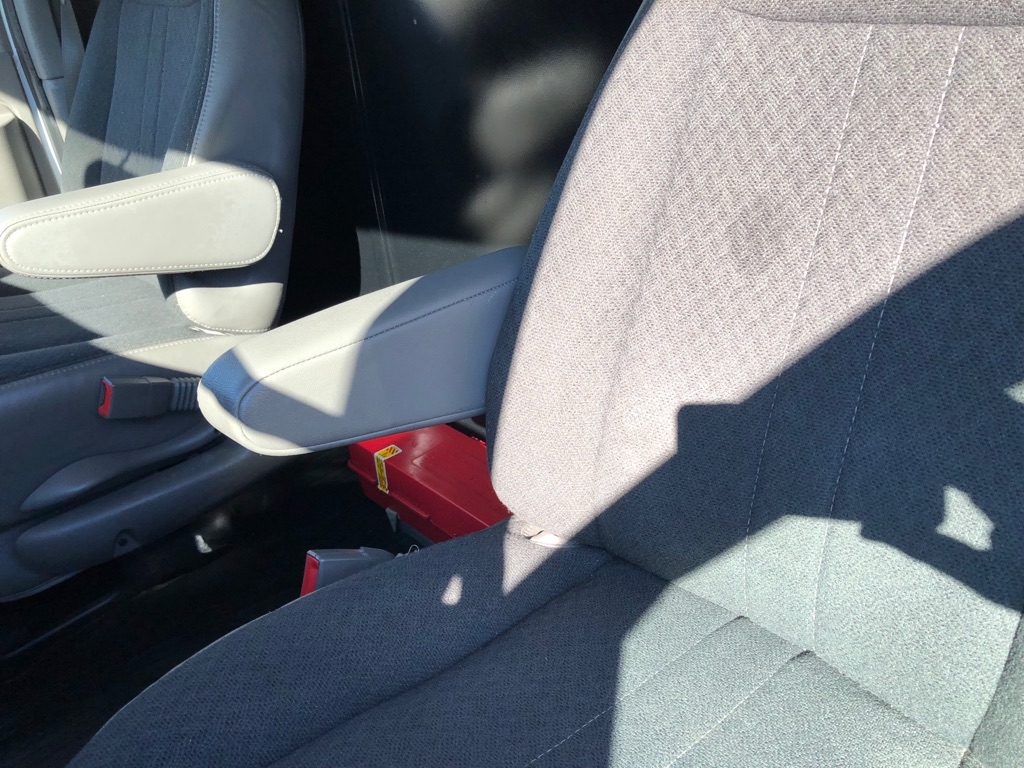 GMC Savana  2023 GMC Savana  2023