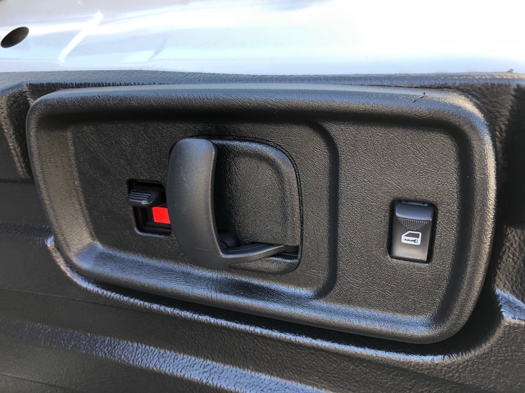 GMC Savana  2023 GMC Savana  2023