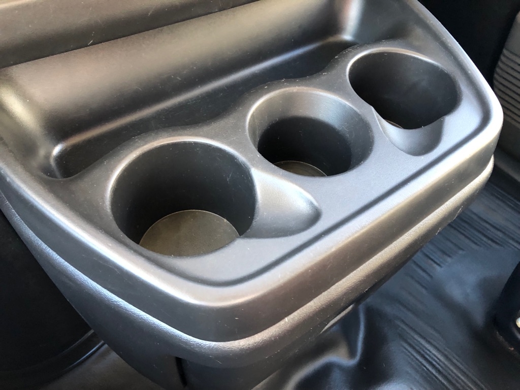 GMC Savana  2023 GMC Savana  2023