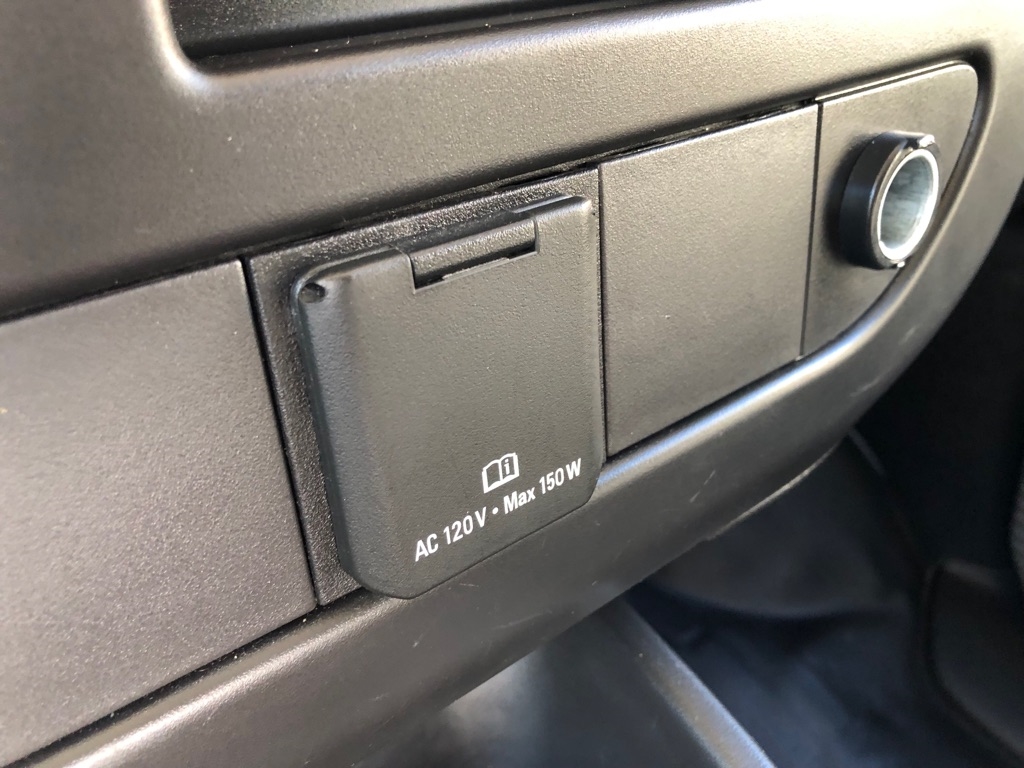 GMC Savana  2023 GMC Savana  2023