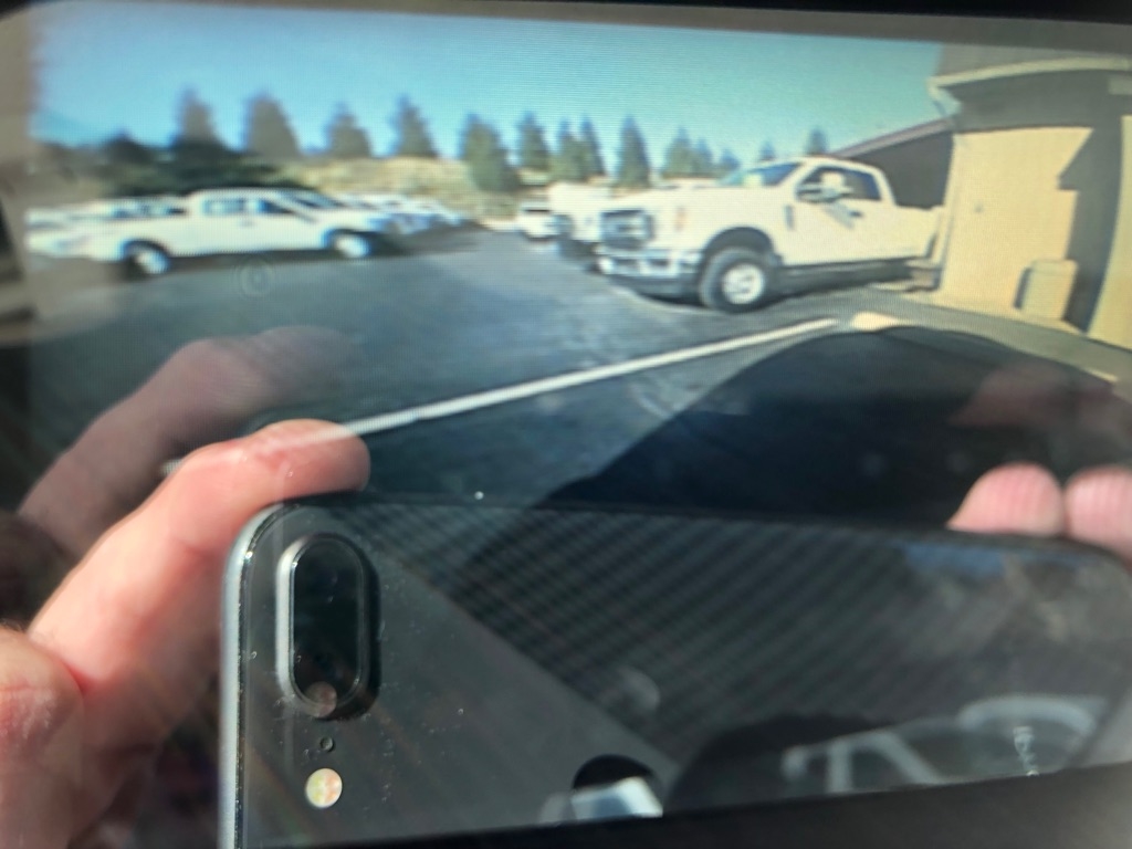 GMC Savana  2023 GMC Savana  2023