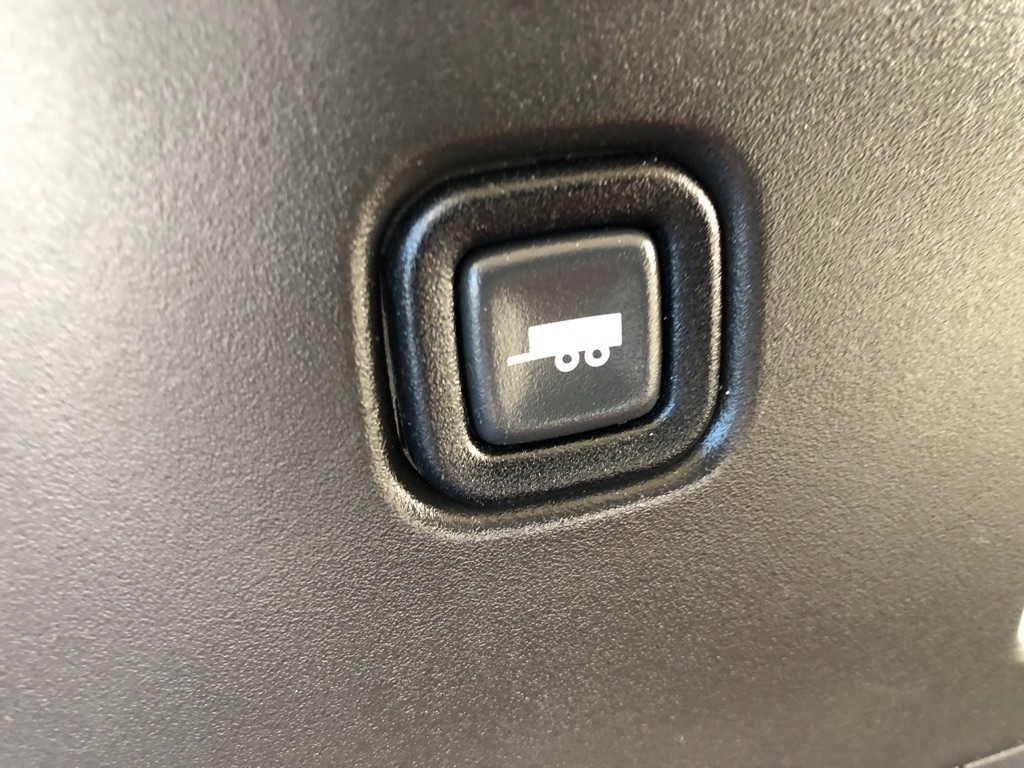 GMC Savana  2023 GMC Savana  2023