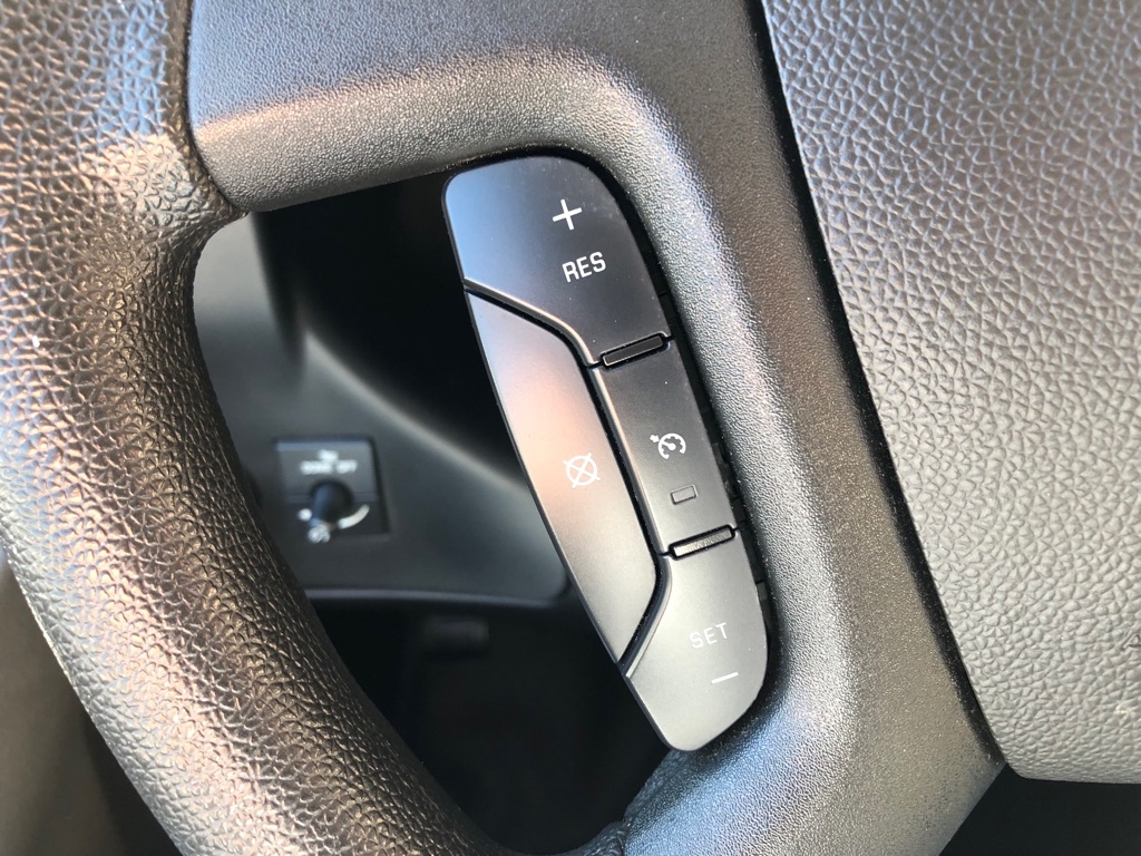 GMC Savana  2023 GMC Savana  2023