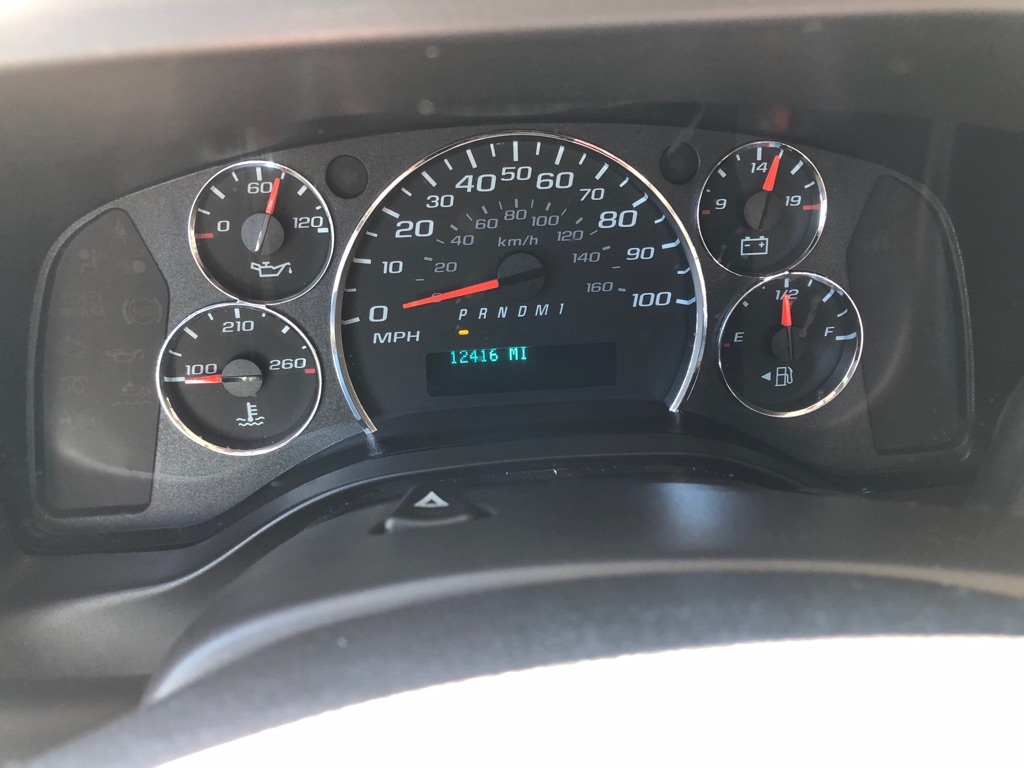 GMC Savana  2023 GMC Savana  2023