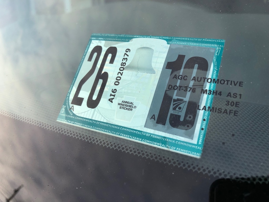 Nissan NV Cargo  2020