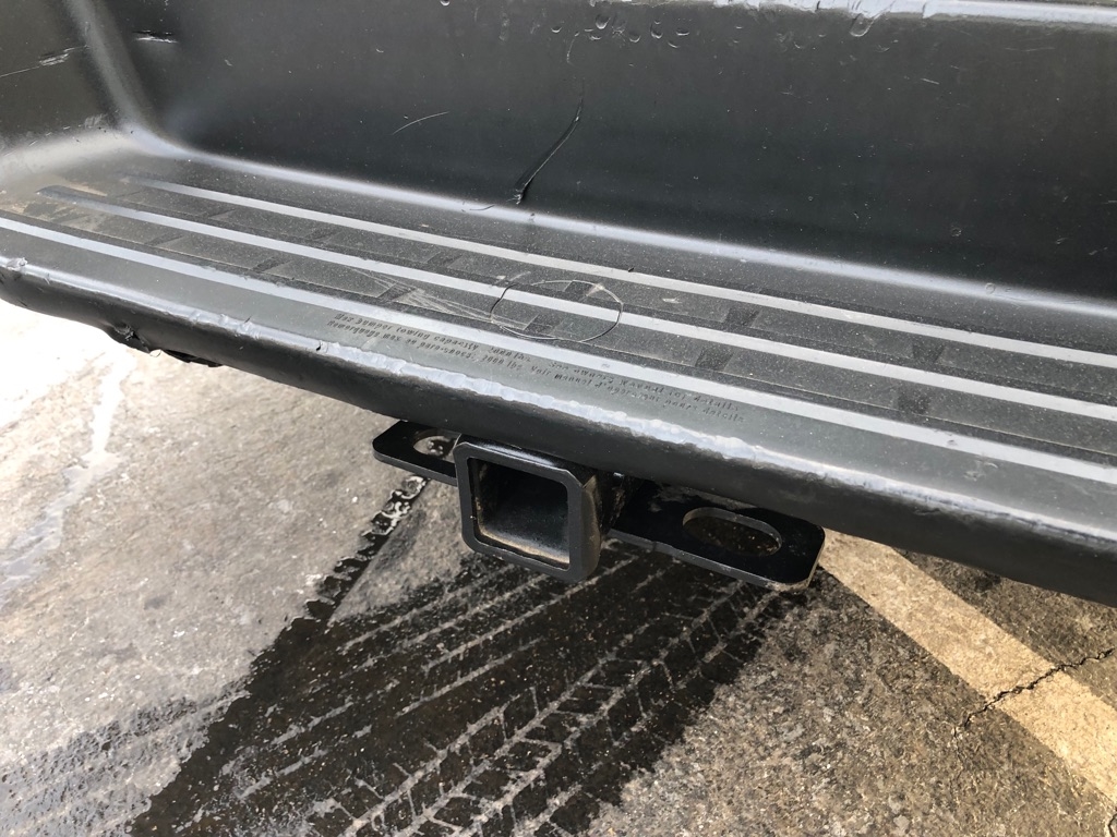 Nissan NV Cargo  2020