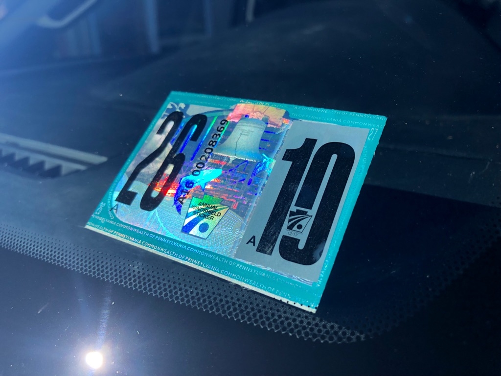 Ford F-250 SD  2019 Ford F-250 SD  2019