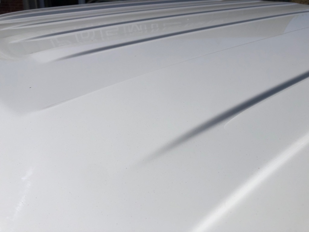 Ford F-250 SD  2019 Ford F-250 SD  2019