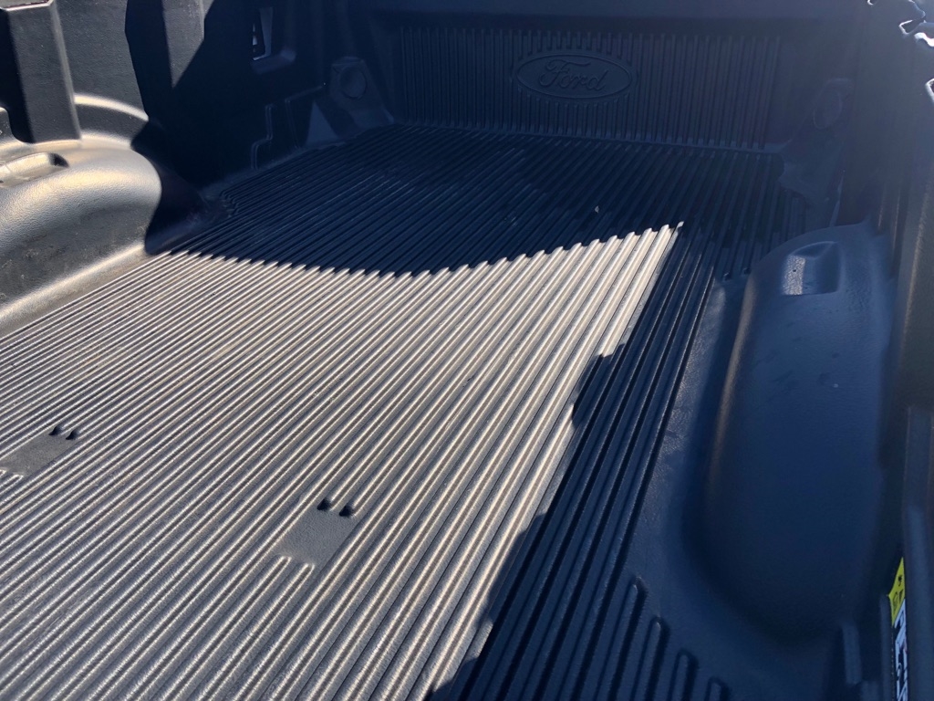 Ford F-250 SD  2019 Ford F-250 SD  2019