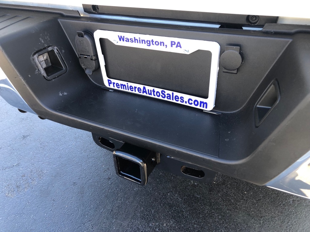 Ford F-250 SD  2019 Ford F-250 SD  2019