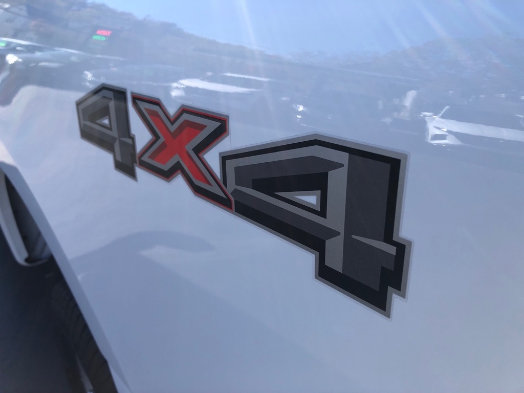 Ford F-250 SD  2019 Ford F-250 SD  2019