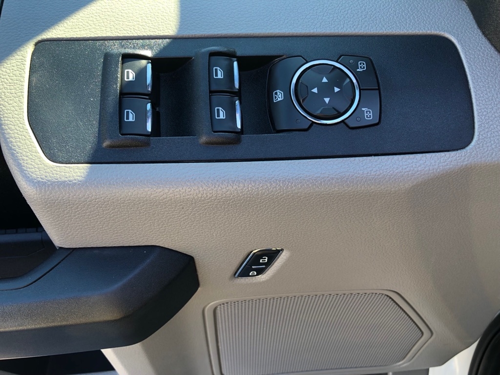 Ford F-250 SD  2019 Ford F-250 SD  2019