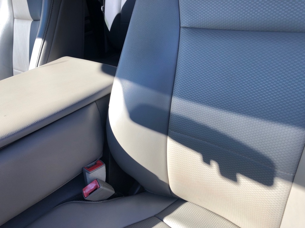 Ford F-250 SD  2019 Ford F-250 SD  2019