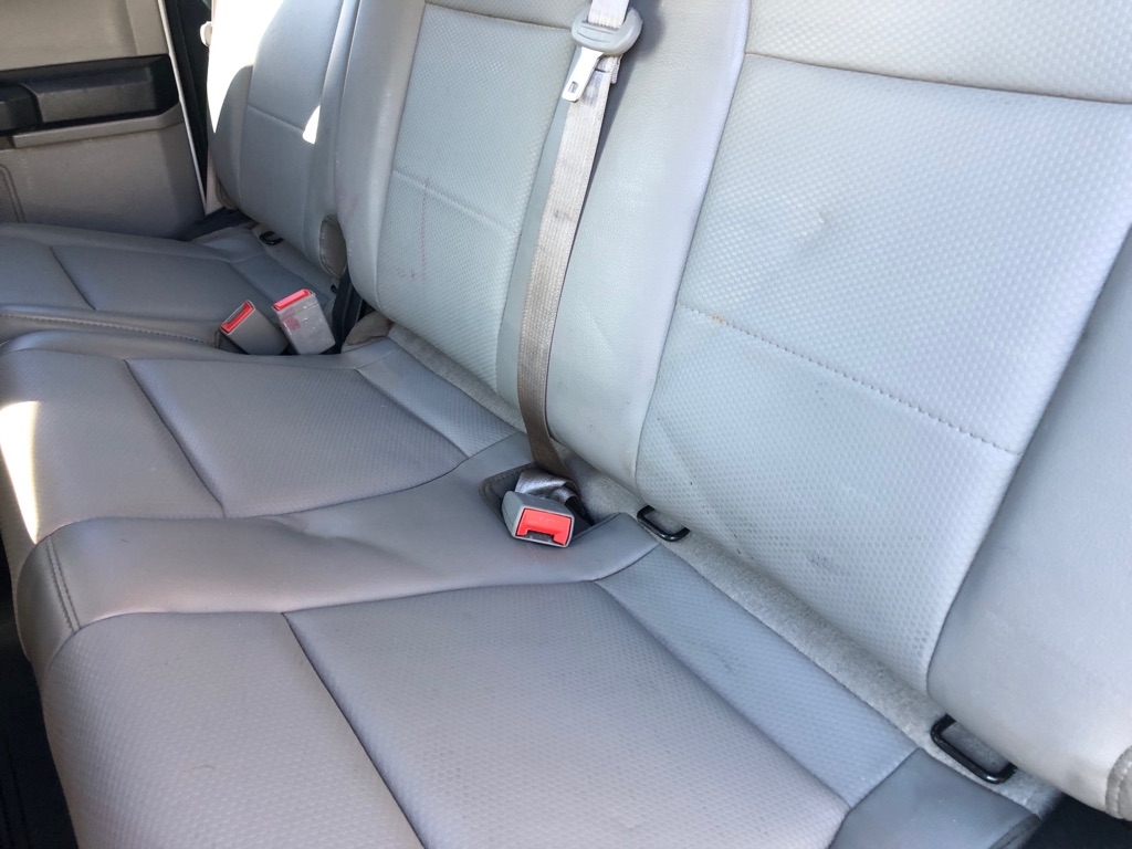 Ford F-250 SD  2019 Ford F-250 SD  2019