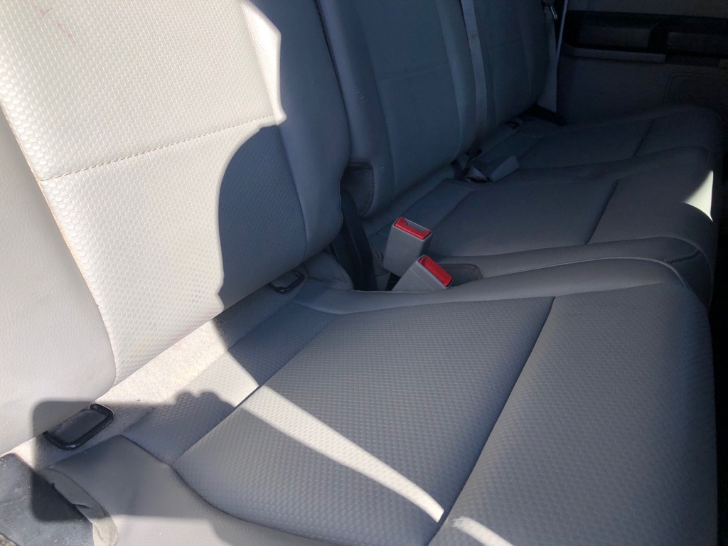 Ford F-250 SD  2019 Ford F-250 SD  2019