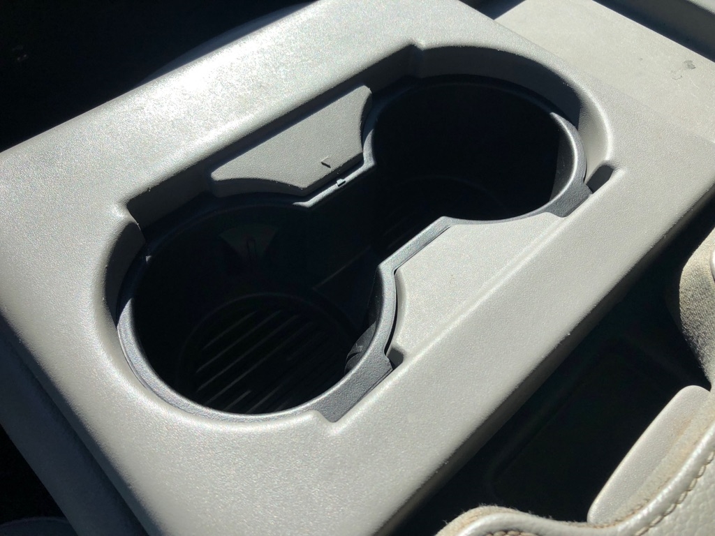 Ford F-250 SD  2019 Ford F-250 SD  2019