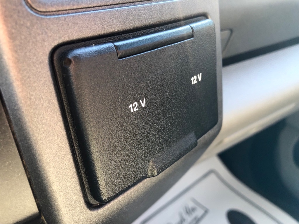 Ford F-250 SD  2019 Ford F-250 SD  2019