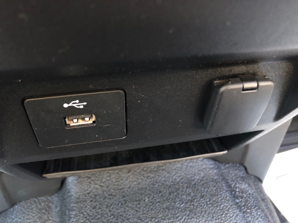 Ford F-250 SD  2019 Ford F-250 SD  2019