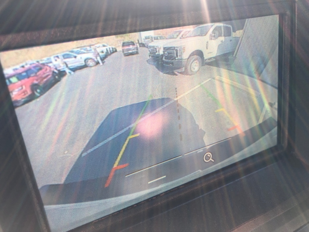 Ford F-250 SD  2019 Ford F-250 SD  2019