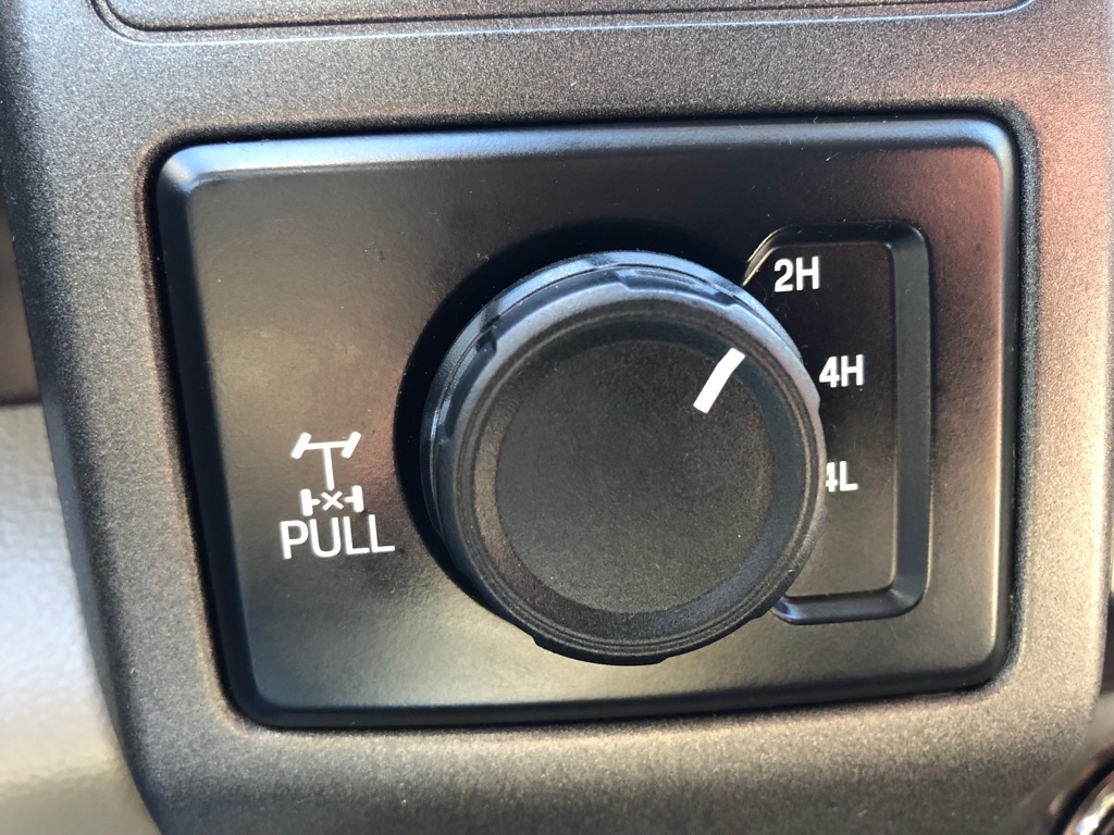 Ford F-250 SD  2019 Ford F-250 SD  2019