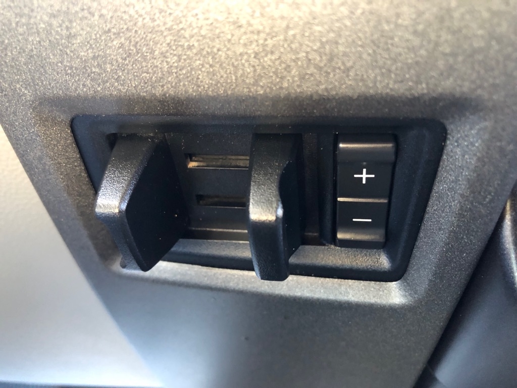 Ford F-250 SD  2019 Ford F-250 SD  2019