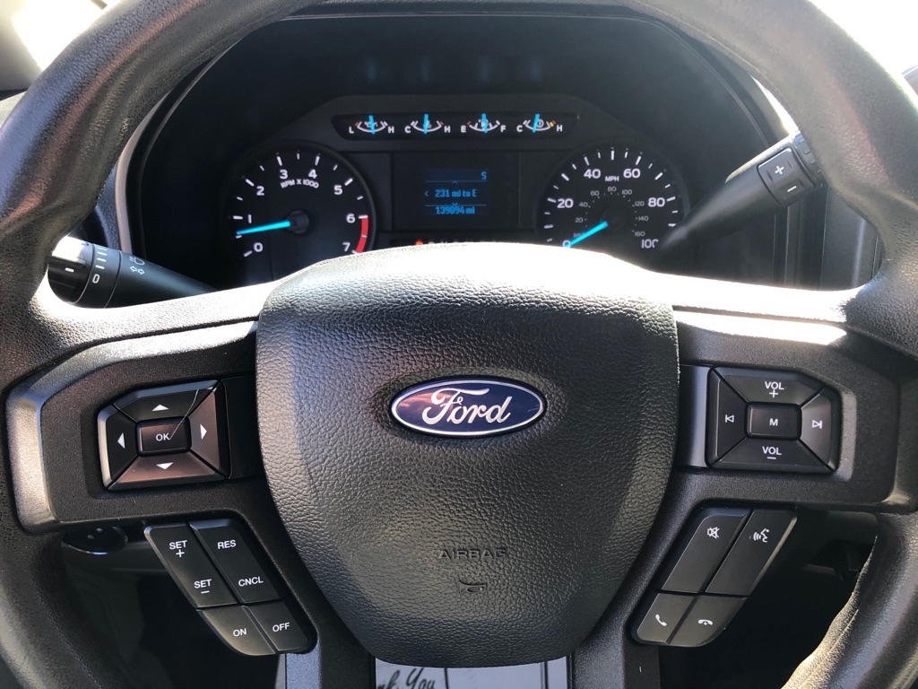 Ford F-250 SD  2019 Ford F-250 SD  2019