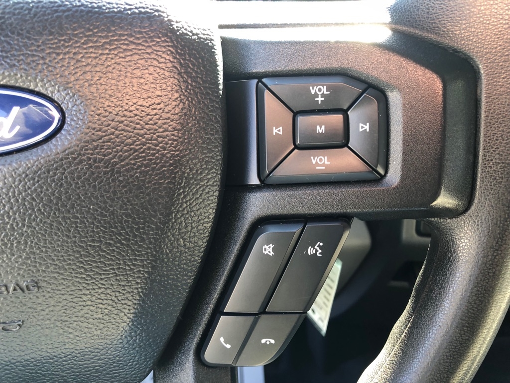 Ford F-250 SD  2019 Ford F-250 SD  2019