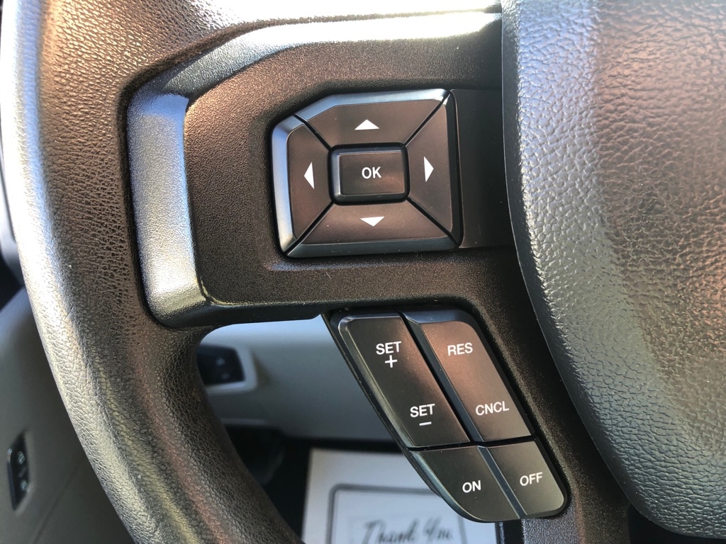 Ford F-250 SD  2019 Ford F-250 SD  2019