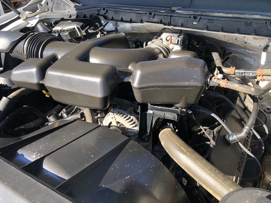 Ford F-250 SD  2019 Ford F-250 SD  2019