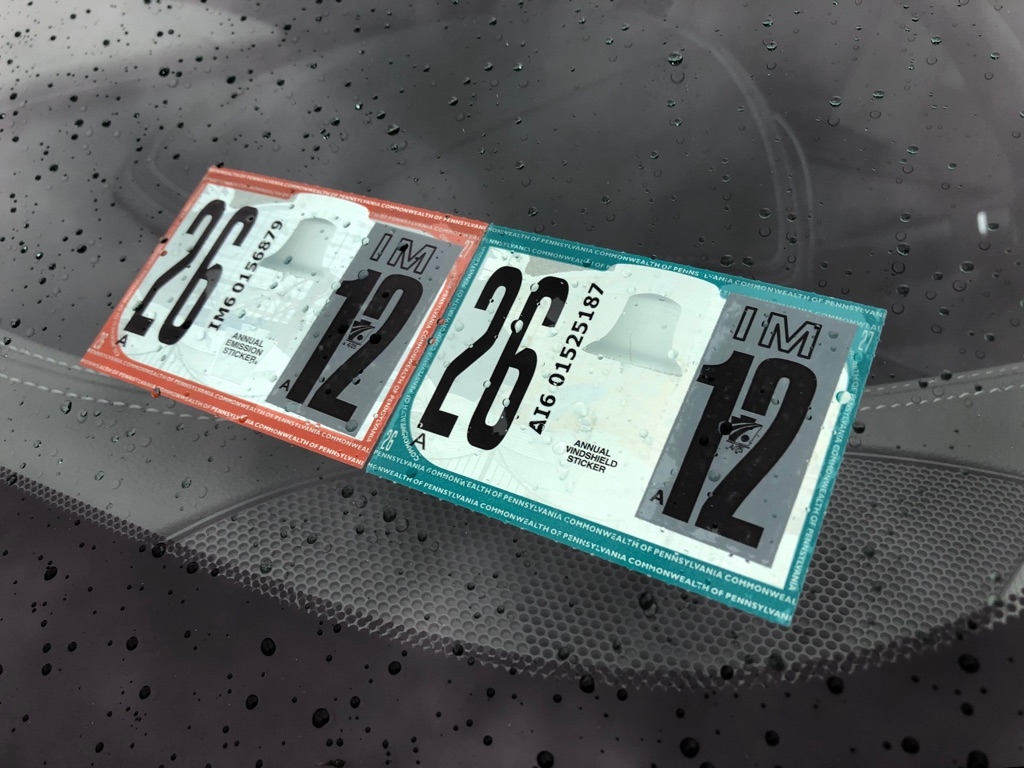 Chevrolet Impala  2014