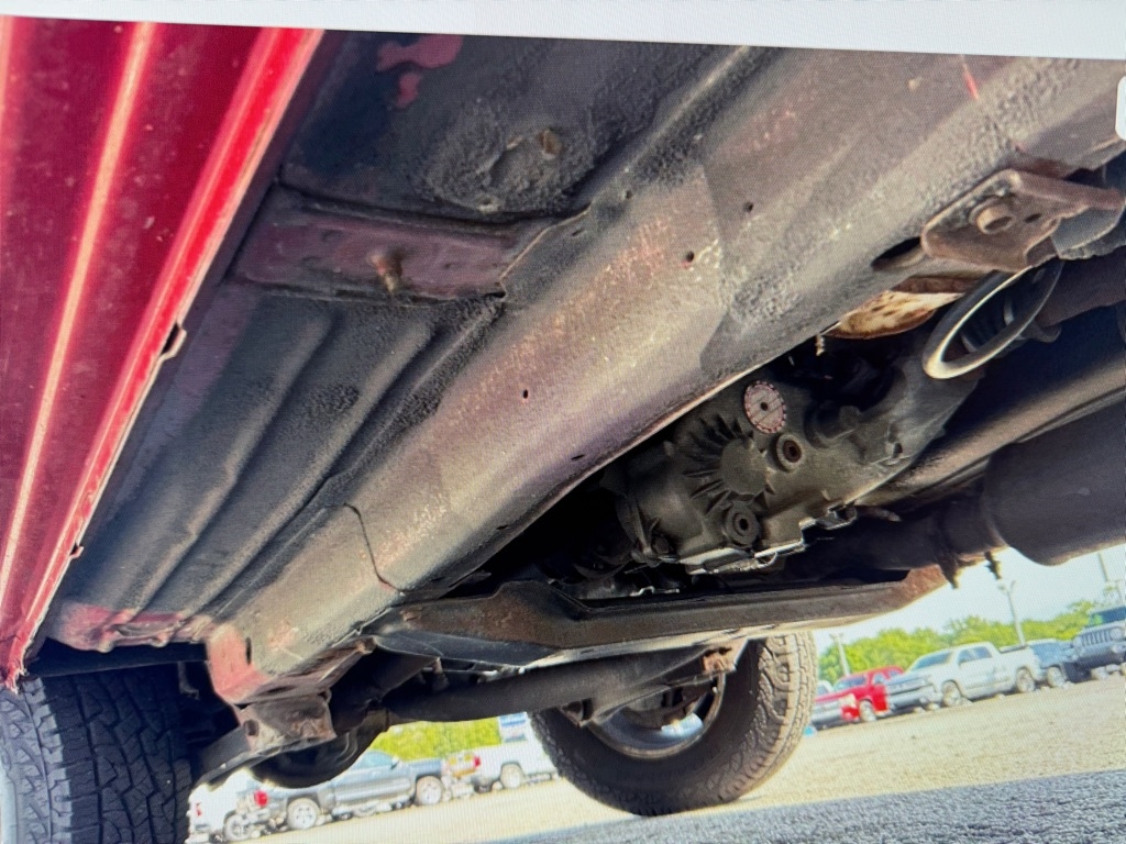 Jeep Cherokee  2000 Jeep Cherokee  2000