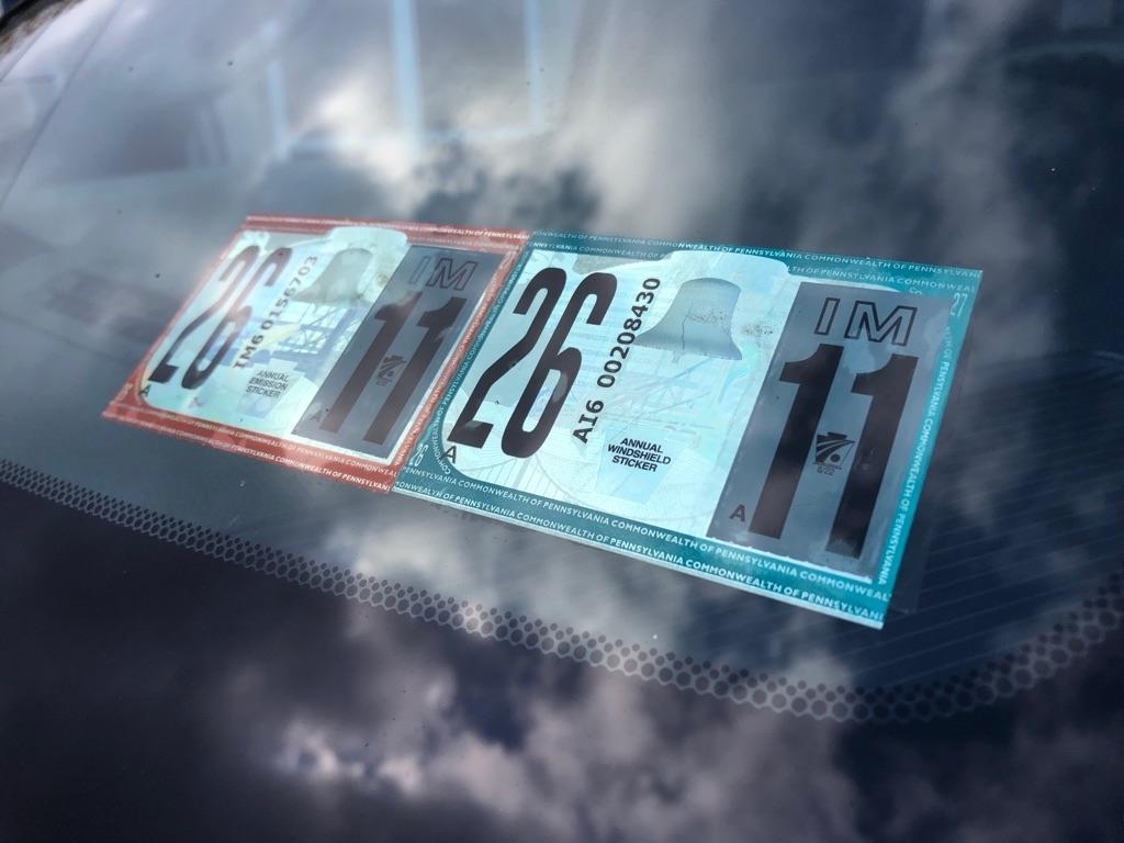 RAM 1500 Classic  2021