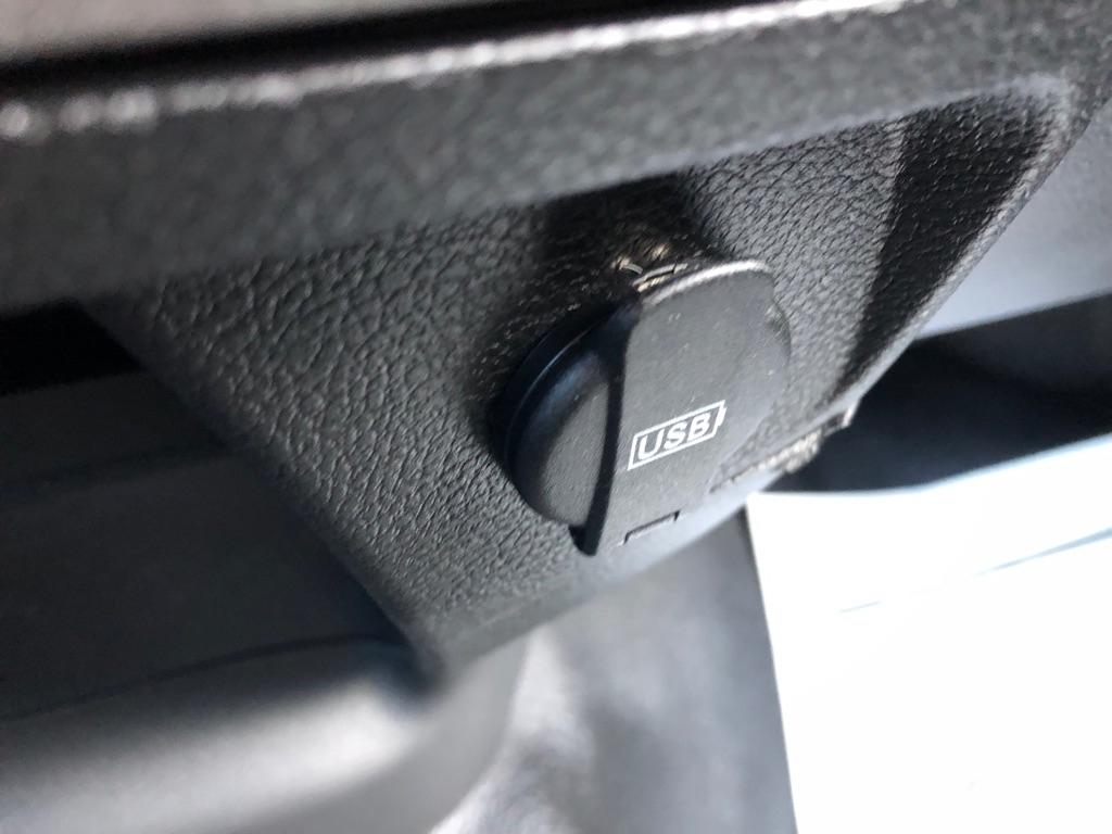 RAM 1500 Classic  2021