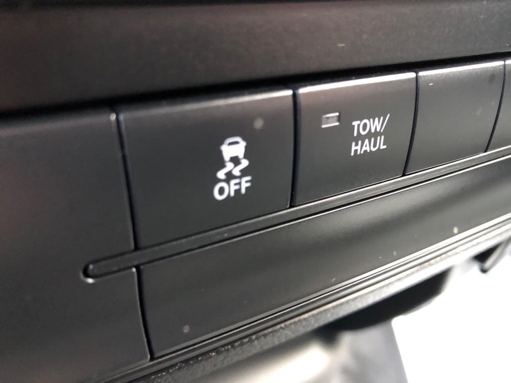 RAM 1500 Classic  2021