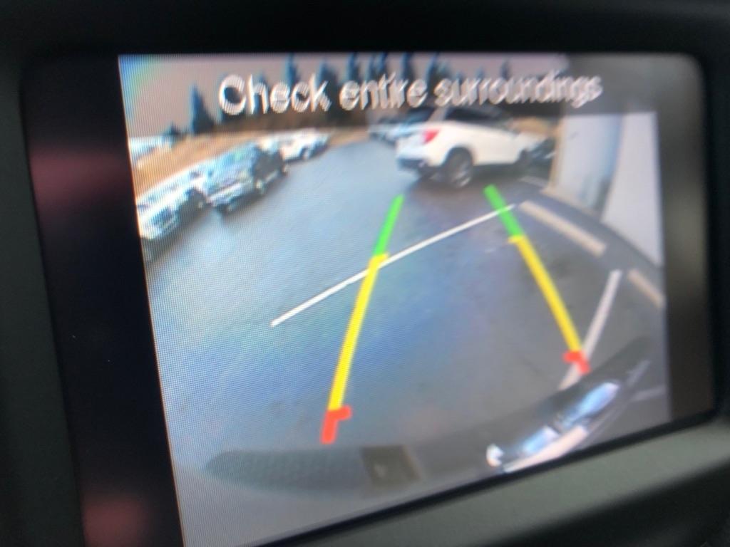 RAM 1500 Classic  2021