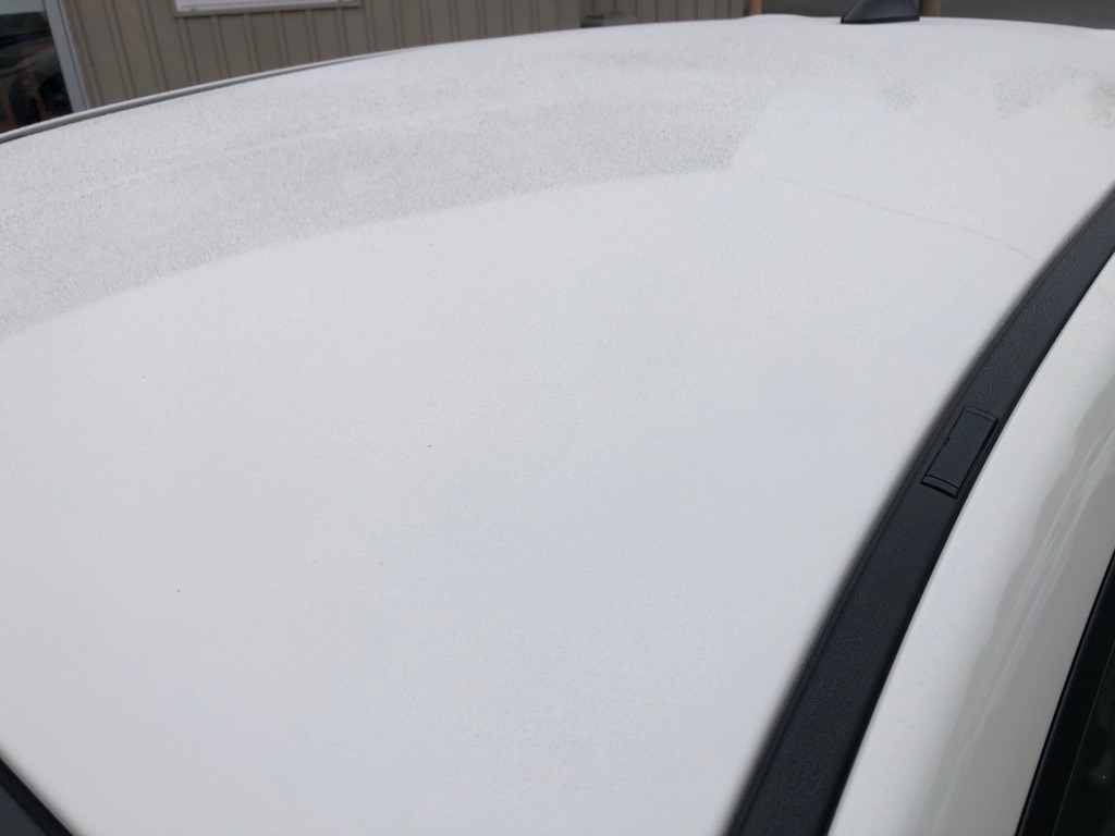 Subaru Impreza  2024