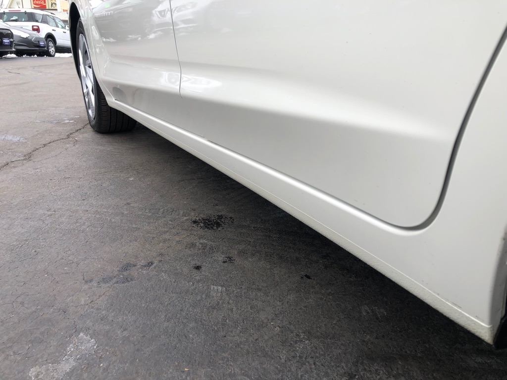 Subaru Impreza  2024