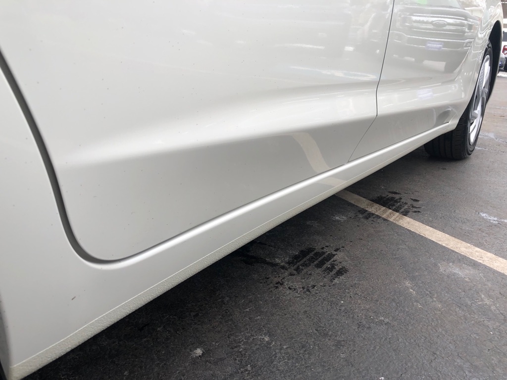 Subaru Impreza  2024