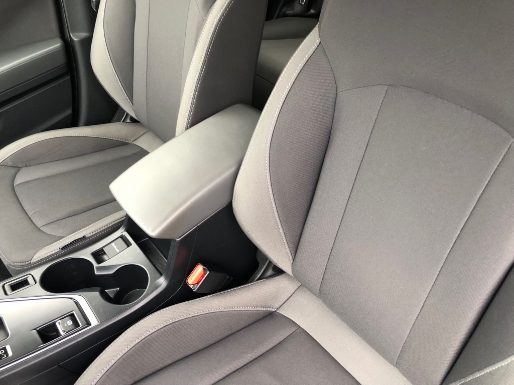 Subaru Impreza  2024