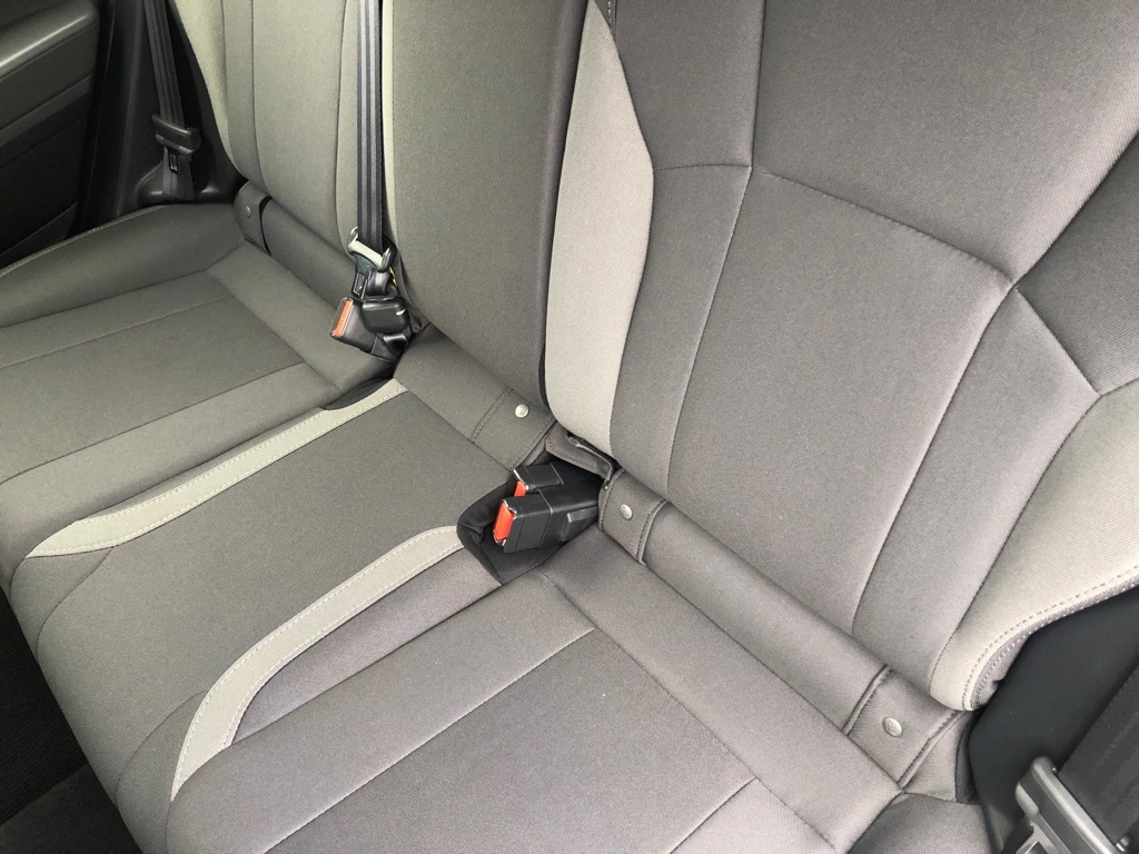 Subaru Impreza  2024