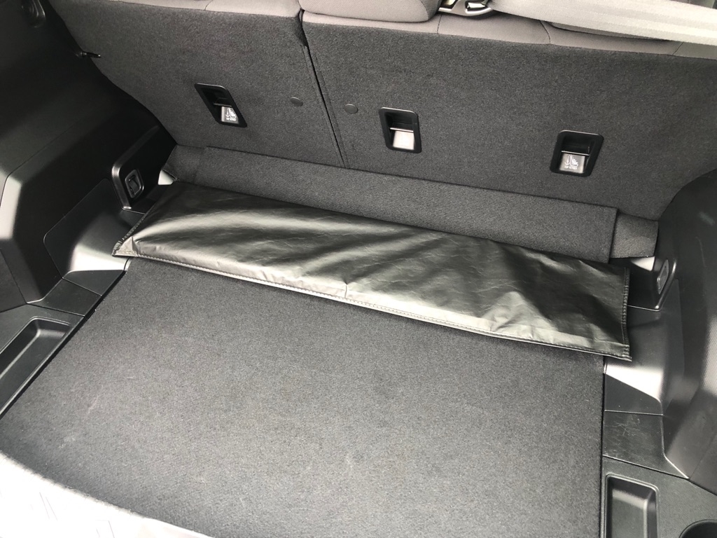 Subaru Impreza  2024