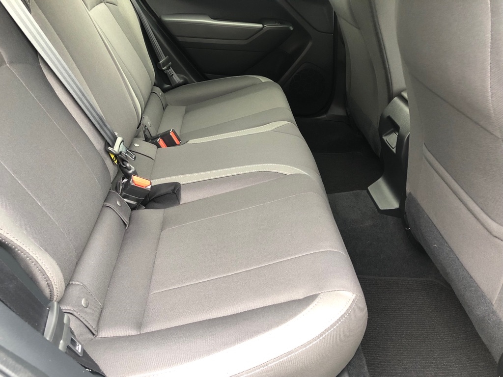 Subaru Impreza  2024