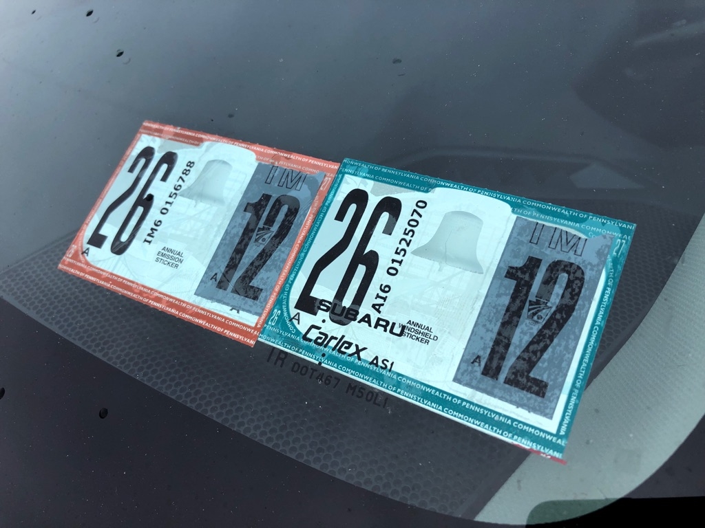 Subaru Impreza  2022