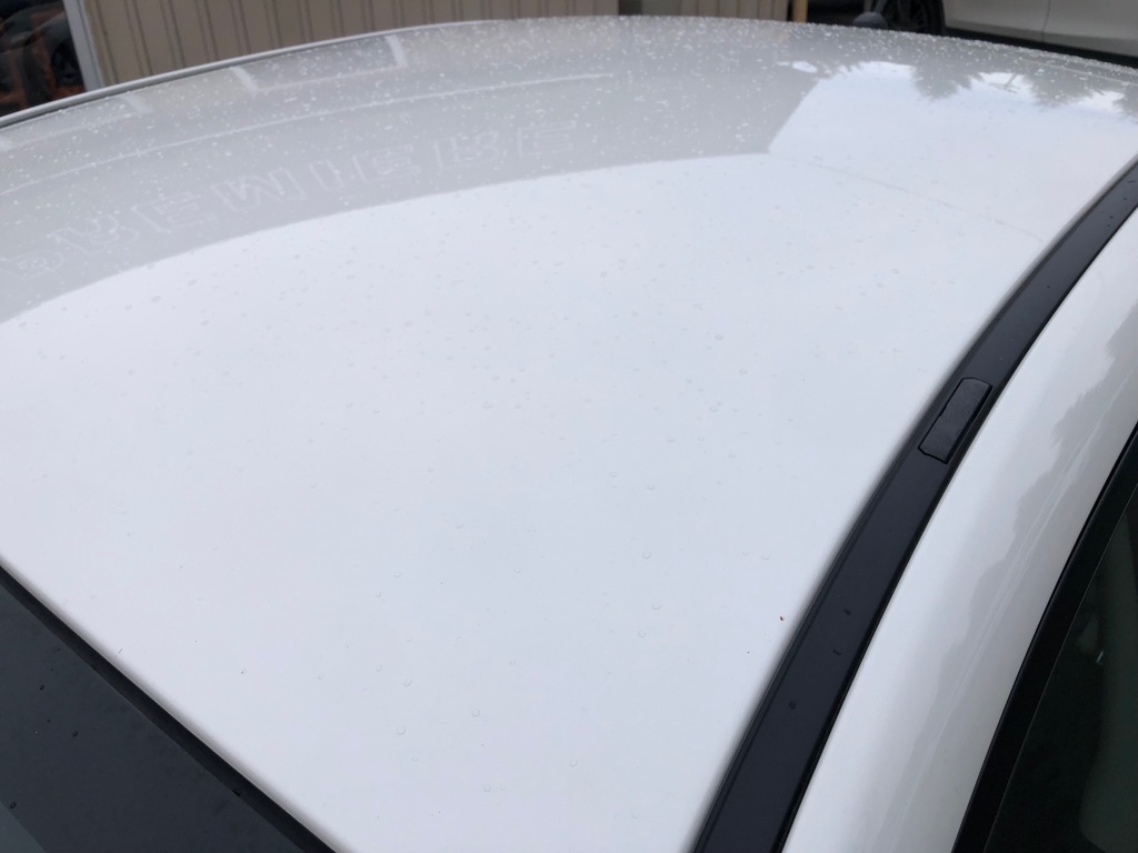 Subaru Impreza  2022