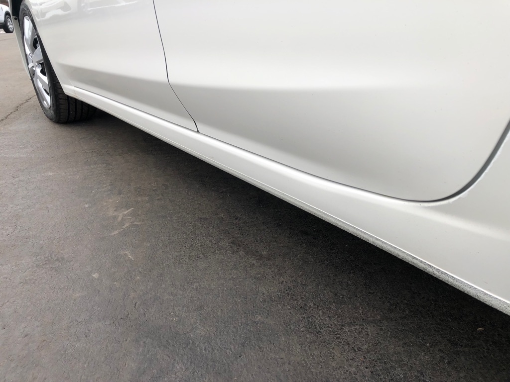 Subaru Impreza  2022