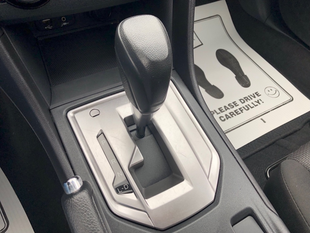 Subaru Impreza  2022