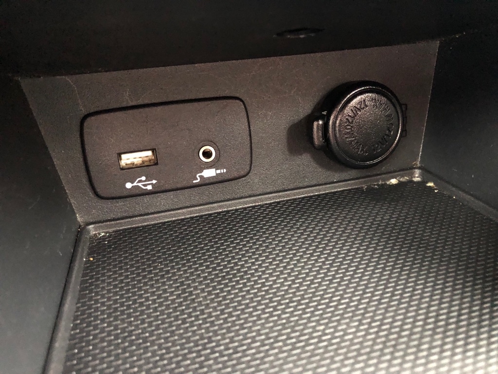 Subaru Impreza  2022