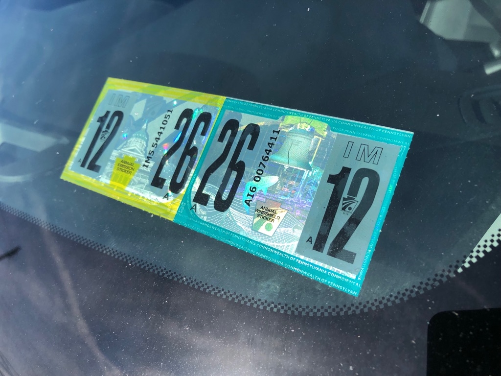 Chevrolet TrailBlazer  2022